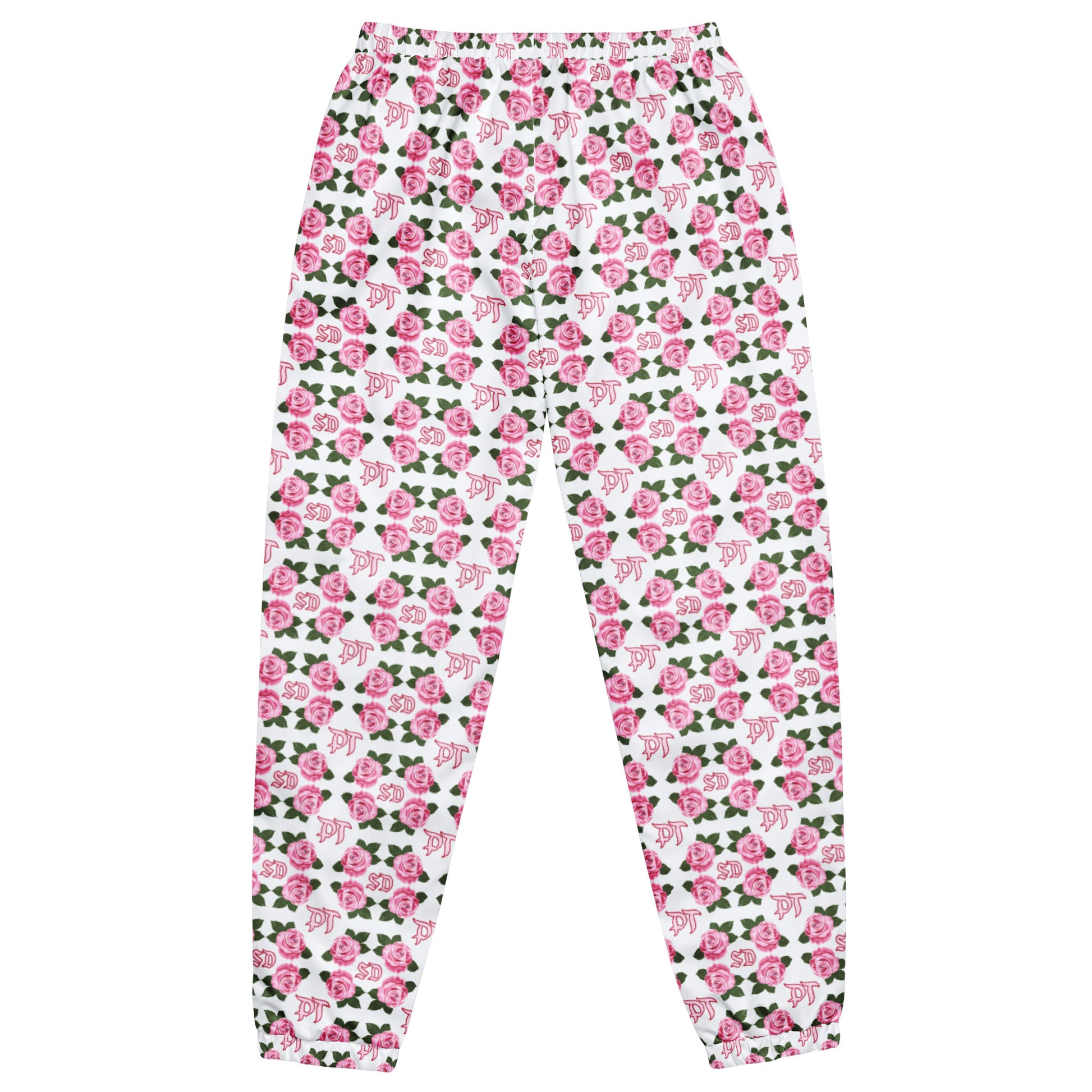 Buy Now Pretty PTSD Track Pants Online