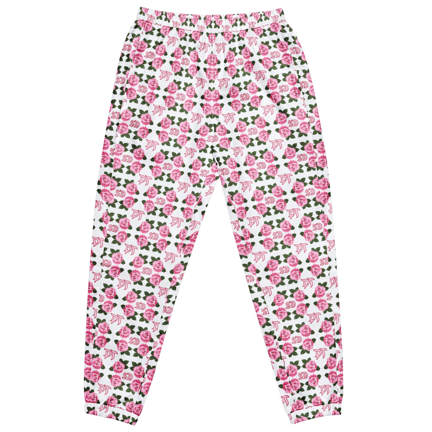 Buy Now Pretty PTSD Track Pants Online